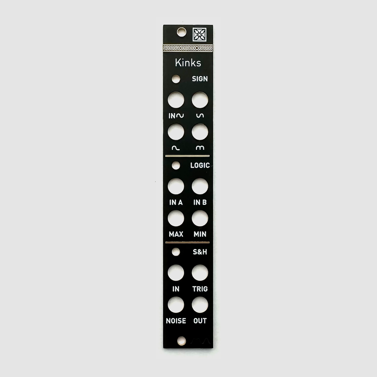 【有名人芸能人】 mutableinstrumentskinksblackpa その他