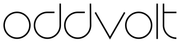 Oddvolt - Eurorack Panels, PCBs and Parts for DIY
