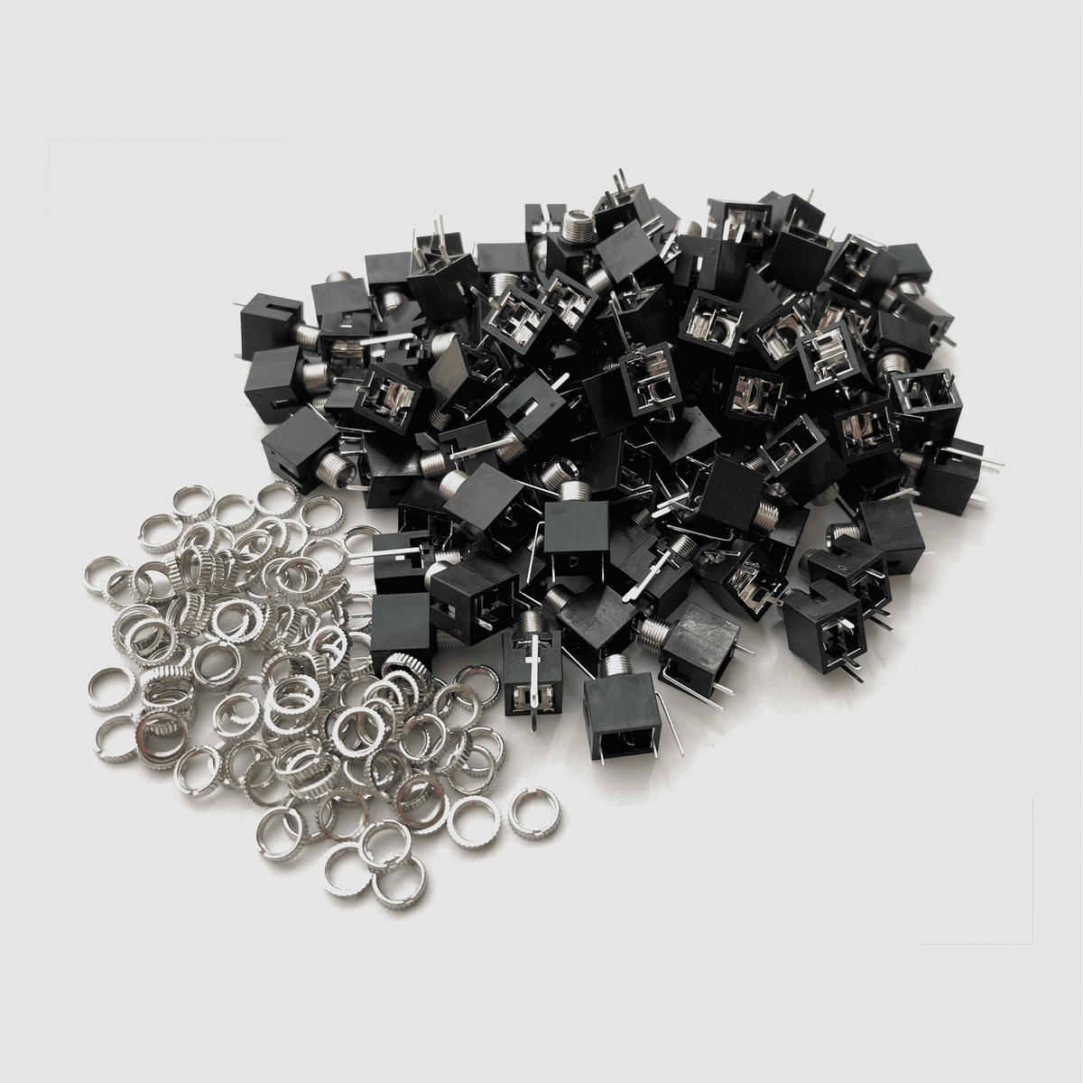 100pcs1_2_1200x1200.png?v=