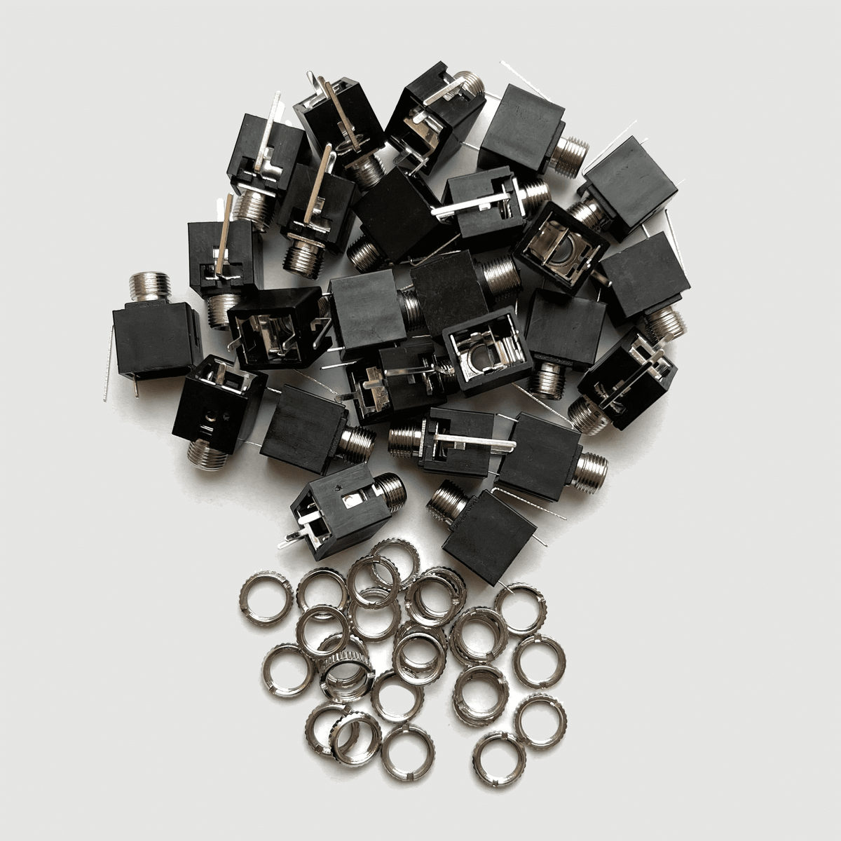 25pcs_4_1200x1200.png?v=1653309853