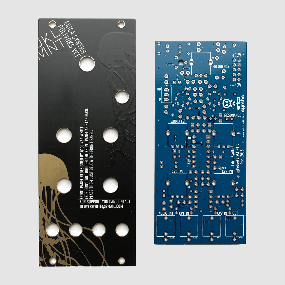 back1_5231775e-edf1-4e7d-9eea-