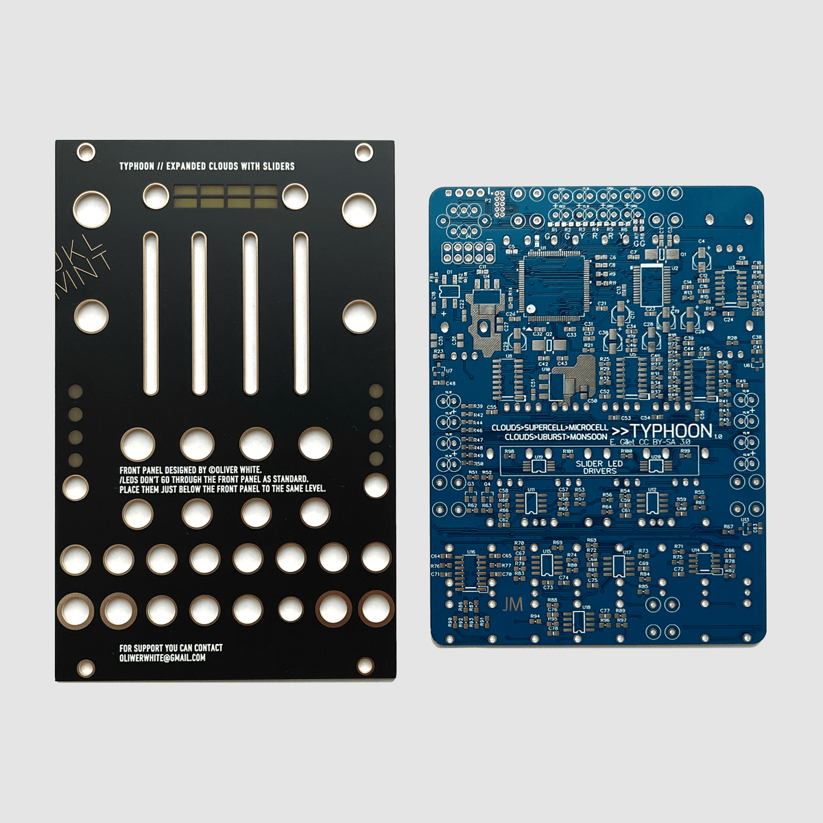 back_5760dd0f-738e-4802-b17c-