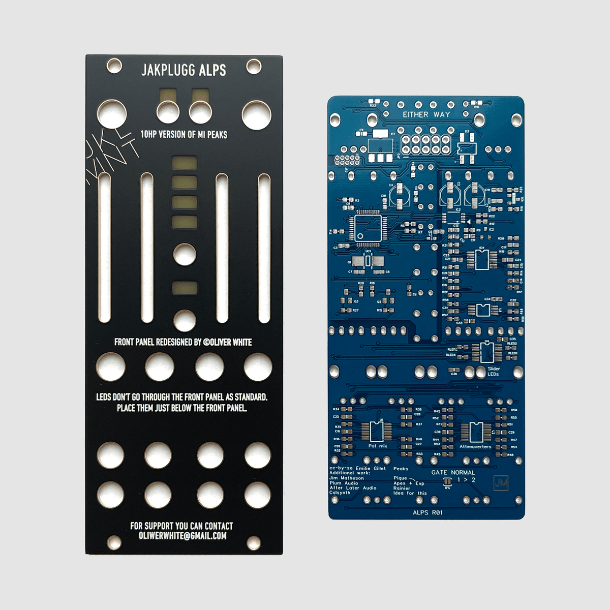 back_fb4bd16f-1981-4be1-b28e-