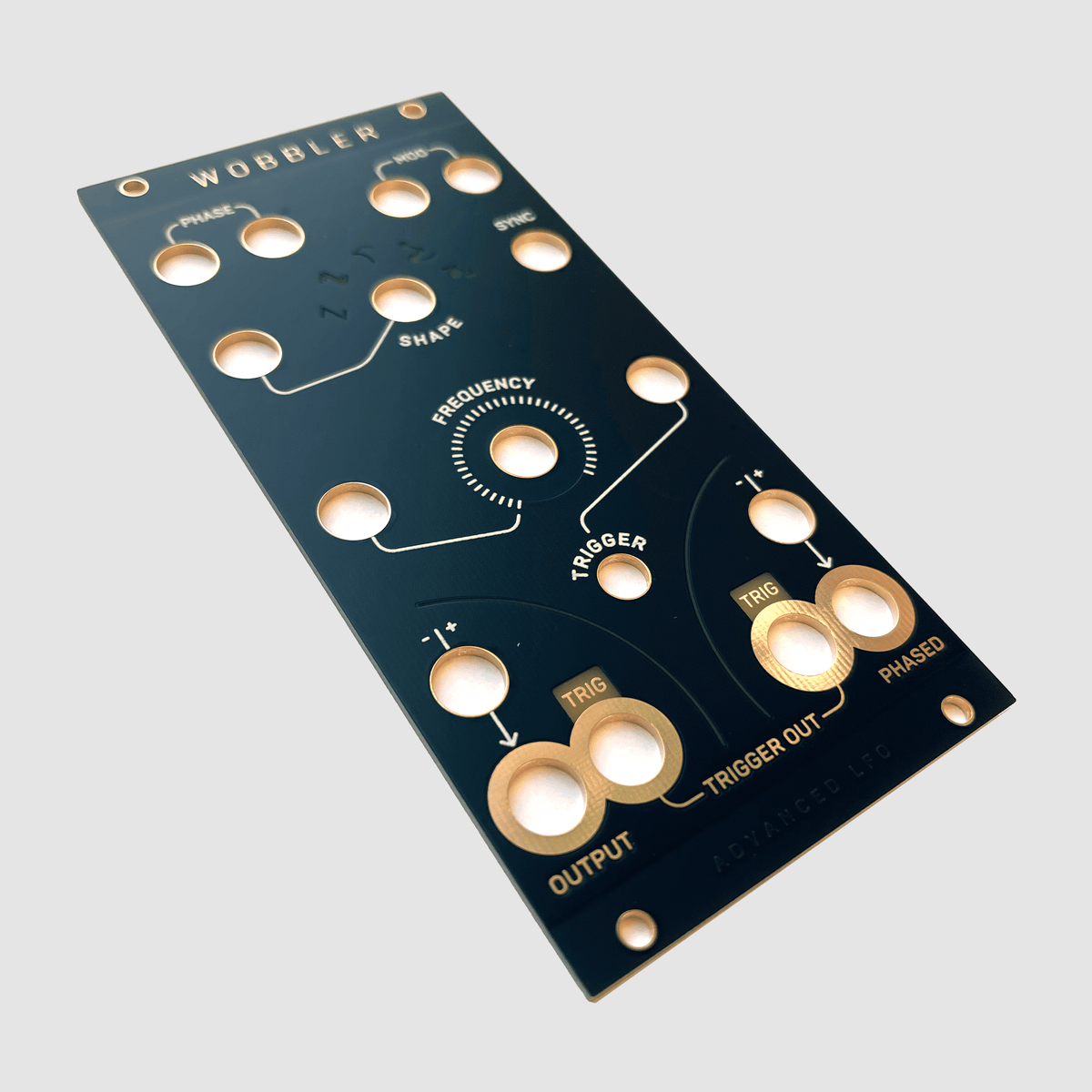 front2_25ed1339-5e66-41c4-bfc6