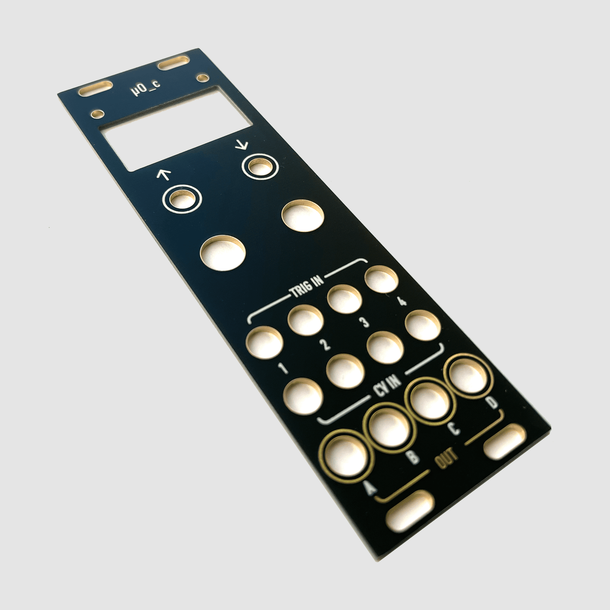 front2_32a89d3e-dfed-441c-87ba