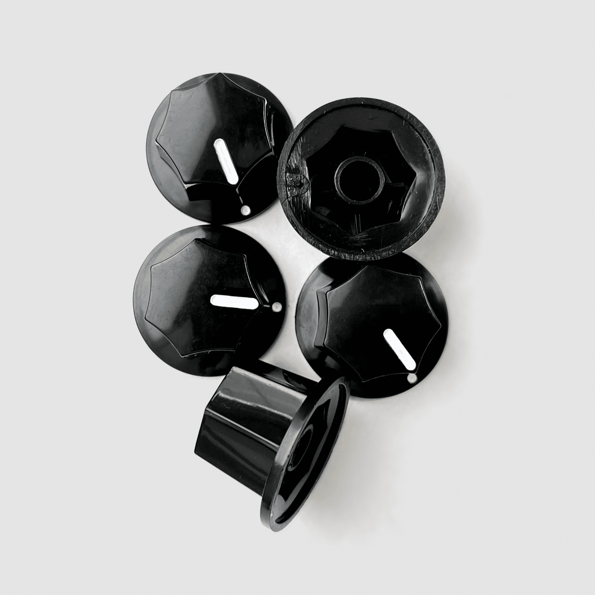 knob1_063e7125-73c0-4535-8e64-