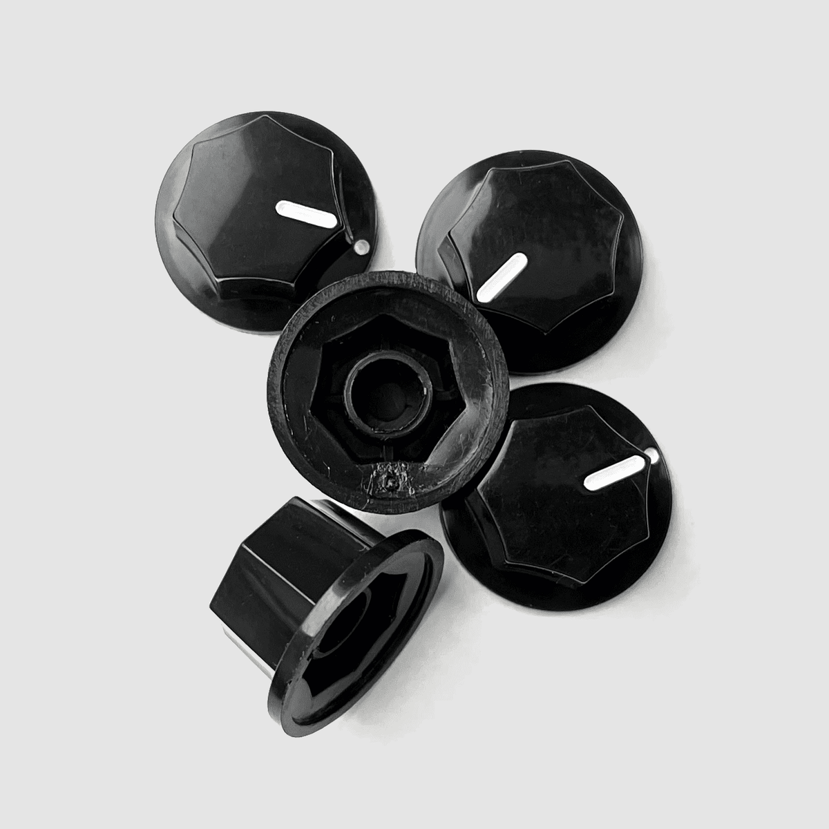 knobs_6_1200x1200.png?v=1653310978