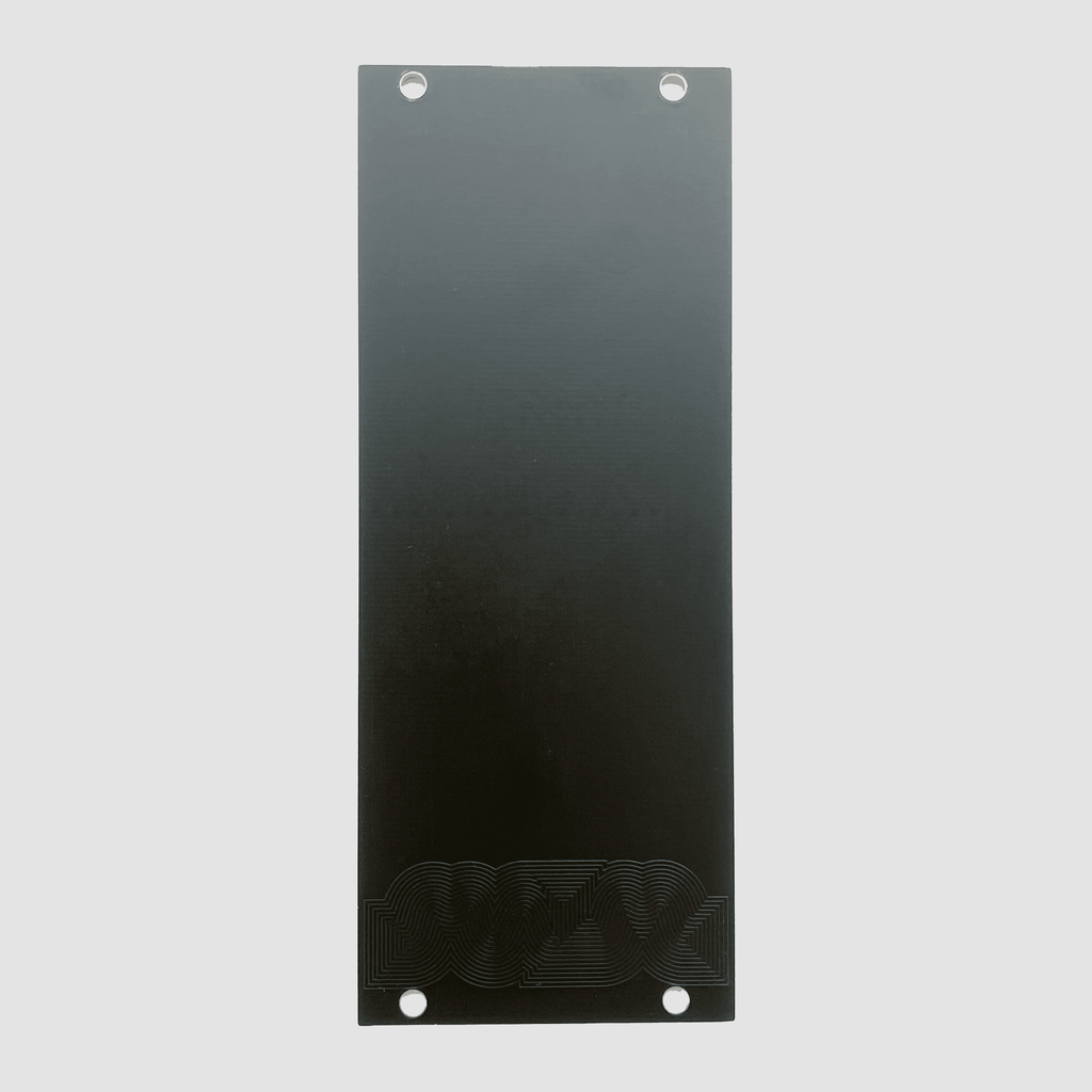 Products – Oddvolt - Eurorack Panels, PCBs and Parts for DIY