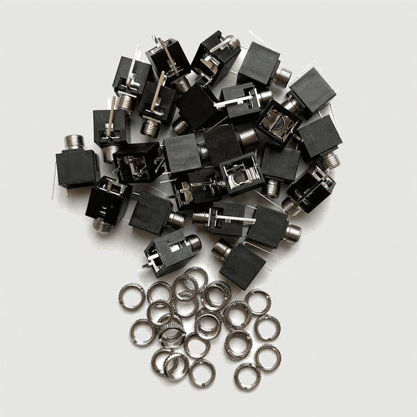 25pcs_4_grande.png?v=1653309853