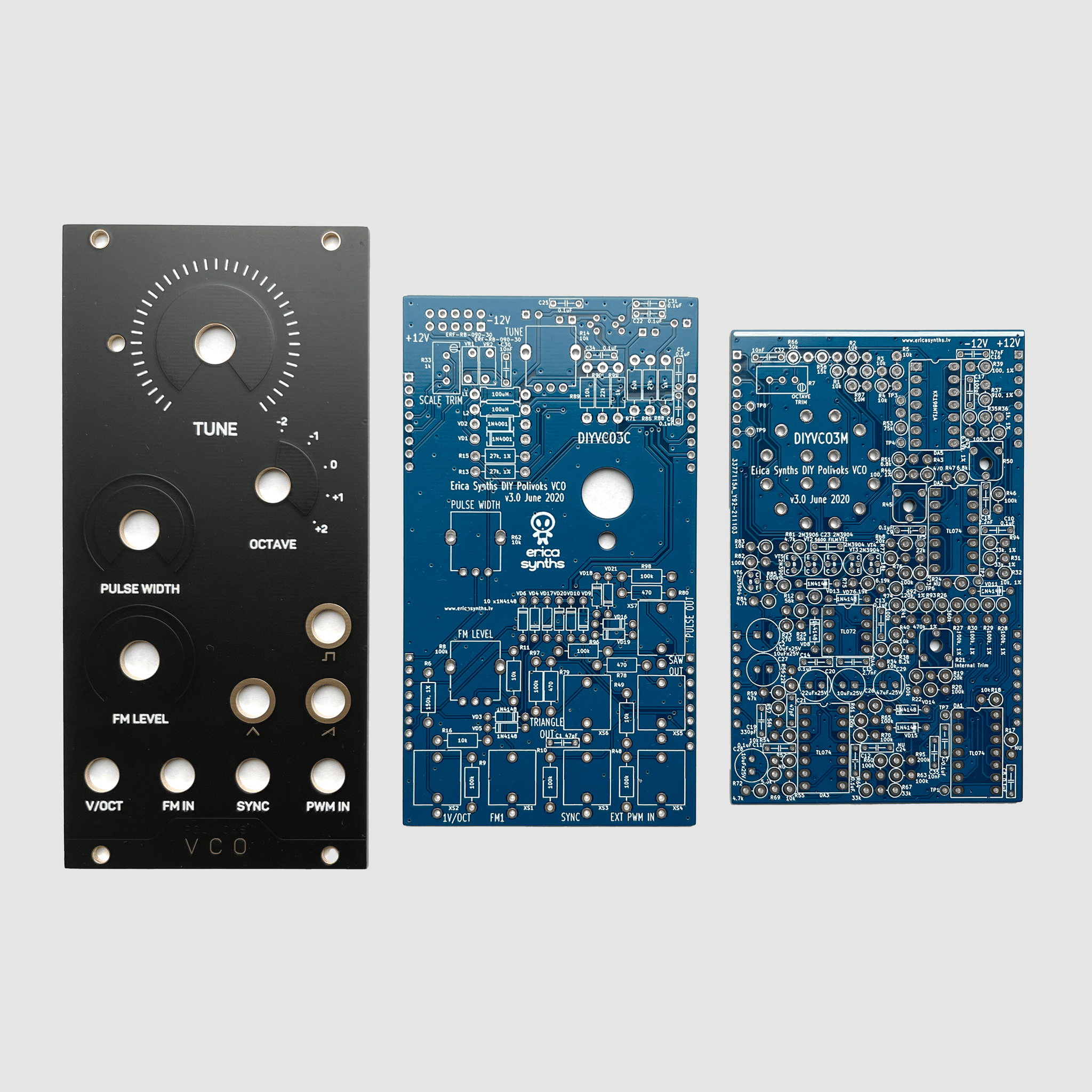 front1_4e4265af-1a3a-4b44-bd08