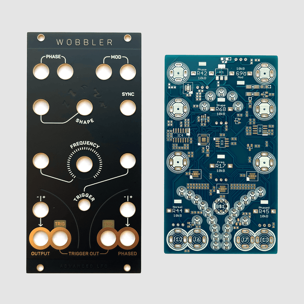 Friar Crafts. ポートレート front_a41d97fc-0fd3-494a-aaa4-