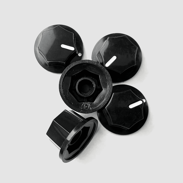 knobs_6_grande.png?v=1653310978